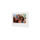 Hikvision DS-KH7300EY-WTE2/White video intercom system 17.8 cm (7 Hikvision DS-KH7300EY-WTE2/White video intercom system 17.8 cm (7