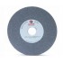 ANDRE FLAT GRINDING WHEEL 200mm x 25mm x 32mm 95A60K5VTE10-35 GREY 