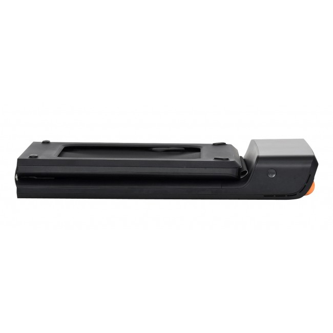 Electric treadmill Kingsmith WALKING PAD WPA1F PRO Electric treadmill Kingsmith WALKING PAD WPA1F PRO