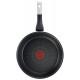 Tefal Unlimited G2550472 frying pan All-purpose pan Round