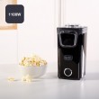 Popcorn maker Black+Decker BXPC1100E (1100 W)