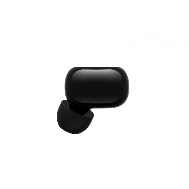 Havit TW925 - TWS wireless headphones (black) Havit TW925 - TWS wireless headphones (black)
