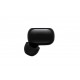 Havit TW925 - TWS wireless headphones (black) Havit TW925 - TWS wireless headphones (black)