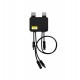 TIGO TS4-A-O_700 TIGO TS4-A-O_700