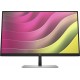 HP E24t G5 FHD Touch Monitor HP E24t G5 FHD Touch Monitor