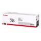 Toner cartridge | Yellow Toner cartridge | Yellow