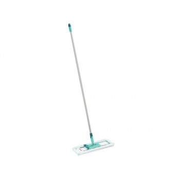 Leifheit 55045 mop Wet Microfiber Blue, Green