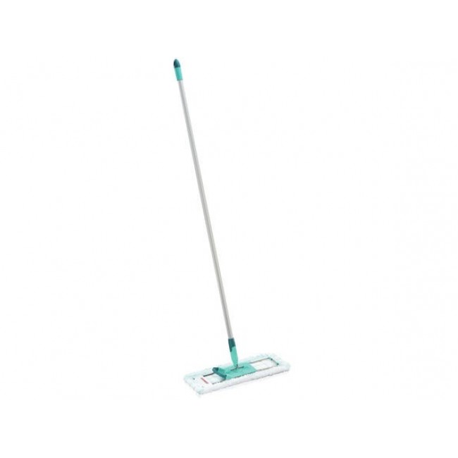 Leifheit 55045 mop Wet Microfiber Blue, Green Leifheit 55045 mop Wet Microfiber Blue, Green
