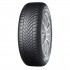 Winter Tyre R8368 BluEarth*Winter V906 SUV