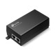 TP-Link PoE+ Injector TP-Link PoE+ Injector