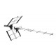 One For All Professional Outdoor SV 9354 television antenna One For All Professional Outdoor SV 9354 television antenna
