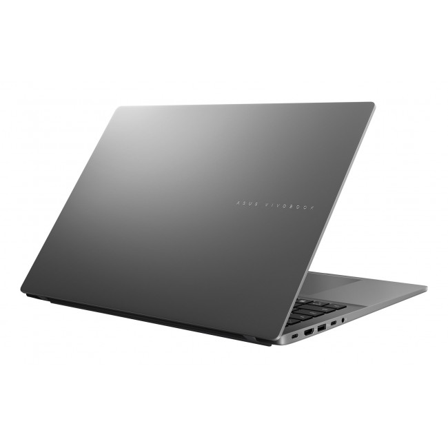ASUS Vivobook S16 M3607HA-RP011 AMD Ryzen 5 220 Laptop 40,6 cm (16 ASUS Vivobook S16 M3607HA-RP011 AMD Ryzen 5 220 Laptop 40,6 cm (16