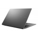 ASUS Vivobook S16 M3607HA-RP011 AMD Ryzen 5 220 Laptop 40,6 cm (16 ASUS Vivobook S16 M3607HA-RP011 AMD Ryzen 5 220 Laptop 40,6 cm (16