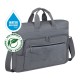 RIVACASE 7531 Alpendorf ECO 15.6