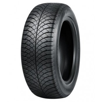 Tire 195/60 R16 93V Nankang AW-6 Etykieta:C-B-B -72 dB