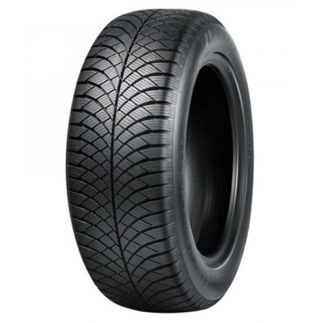 Tire 195/60 R16 93V Nankang AW-6 Etykieta:C-B-B -72 dB