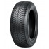 Tire 195/60 R16 93V Nankang AW-6 Etykieta:C-B-B -72 dB