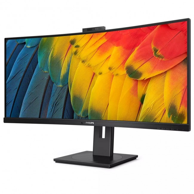 Philips 5000 series 34B1U5600CH/00 LED display 86.4 cm (34 Philips 5000 series 34B1U5600CH/00 LED display 86.4 cm (34