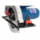 DEDRA DED7925 portable circular saw DEDRA DED7925 portable circular saw