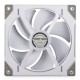 Phanteks D30-140 Computer case Fan 14 cm White 3 pc(s) Phanteks D30-140 Computer case Fan 14 cm White 3 pc(s)