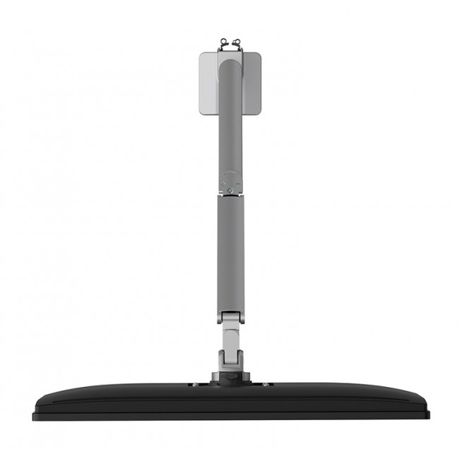 Neomounts DS70-250SL1 Monitor arm 17-35 Neomounts DS70-250SL1 Monitor arm 17-35