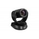 AVer CAM520 Pro3 8 MP Black 1920 x 1080 pixels 60 fps AVer CAM520 Pro3 8 MP Black 1920 x 1080 pixels 60 fps
