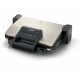 Bosch TCG3302 contact grill Bosch TCG3302 contact grill