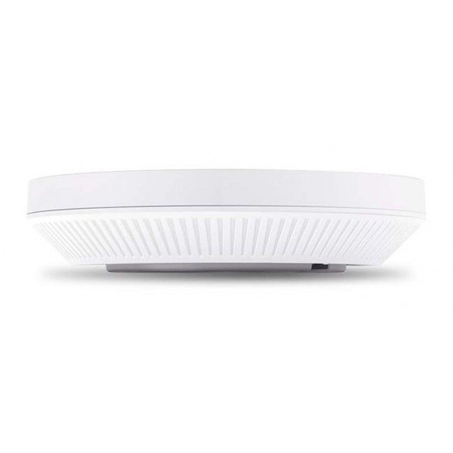 TP-Link Omada AX1800 Ceiling Mount WiFi 6 Access Point, 5-pack TP-Link Omada AX1800 Ceiling Mount WiFi 6 Access Point, 5-pack