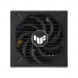 ASUS TUF Gaming 750W Gold power supply unit 20+4 pin ATX ATX Black ASUS TUF Gaming 750W Gold power supply unit 20+4 pin ATX ATX Black