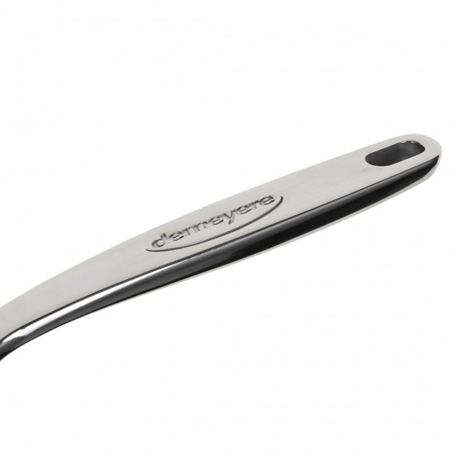Sart n de acero DEMEYERE Multiline 7 40850-949-0 - 24 cm