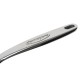 Sart n de acero DEMEYERE Multiline 7 40850-949-0 - 24 cm
