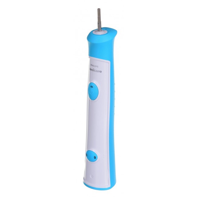 Philips Sonicare For Kids Built-in Bluetooth Sonic electric toothbrush