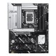 ASUS PRIME Z890-P Intel Z890 LGA 1851 (Socket V1) ATX motherboard ASUS PRIME Z890-P Intel Z890 LGA 1851 (Socket V1) ATX motherboard