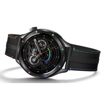 Xiaomi Watch S4 rainbow 3.63 cm (1.43