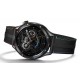 Xiaomi Watch S4 rainbow 3.63 cm (1.43 Xiaomi Watch S4 rainbow 3.63 cm (1.43