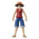 ULTIMATE LEGENDS ONE PIECE - MONKEY D. LUFFY ULTIMATE LEGENDS ONE PIECE - MONKEY D. LUFFY