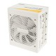 Enermax Revolution D.F.12 power supply unit 850 W 20+4 pin ATX ATX White Enermax Revolution D.F.12 power supply unit 850 W 20+4 pin ATX ATX White