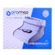 Oromed heating and massage shoe Oromed heating and massage shoe