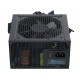 Seasonic G12 GC 80 PLUS Gold Power Supply - 750 Watt, black