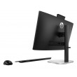 HP ProStudio 4 G1i AI PC Intel Core Ultra 5 225 1920 x 1080 px All-in-One PC 16 GB DDR5-SDRAM 512 GB SSD Windows 11 Pro Wi-Fi 6E (802.11ax) Black HP ProStudio 4 G1i AI PC Intel Core Ultra 5 225 1920 x 1080 px All-in-One PC 16 GB DDR5-SDRAM 512 GB SSD Windows 11 Pro Wi-Fi 6E (802.11ax) Black