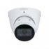 Dahua Technology IPC DH- -HDW3441T-ZS-S2 security camera Dome IP security camera Indoor & outdoor 3840 x 2160 pixels Ceiling