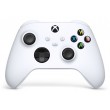 Microsoft Xbox Wireless Controller Mineral Camo Special Edition