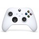 Microsoft Xbox Wireless Controller Mineral Camo Special Edition