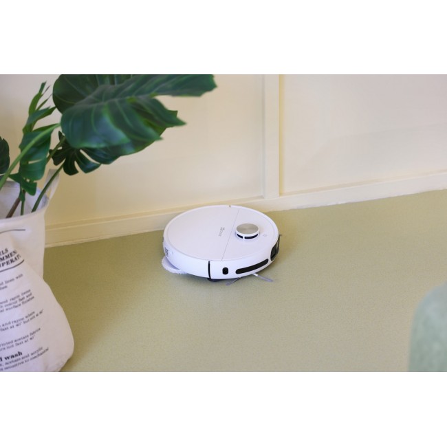 EZVIZ RS20 Pro - cleaning robot, white