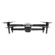 Autel EVO Lite 640T Enterprise Plus Combo Grey drone Autel EVO Lite 640T Enterprise Plus Combo Grey drone