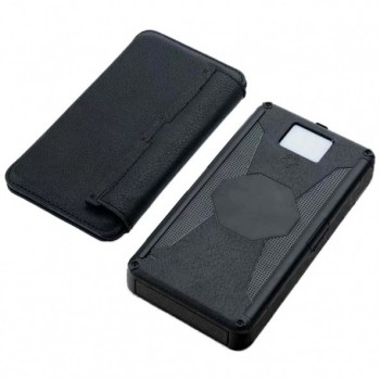 PowerNeed ES20000B solar panel 9 W