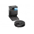iRobot Roomba 405 Combo Plus Black