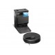 iRobot Roomba 405 Combo Plus Black