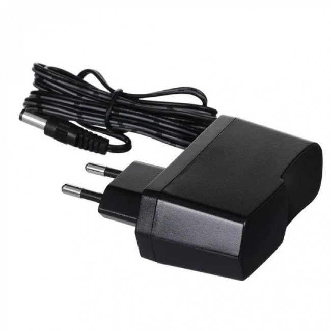 SINGER M1005 sewing machine SINGER M1005 sewing machine