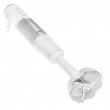 Camry CR 4623 Hand blender set 1600 W white